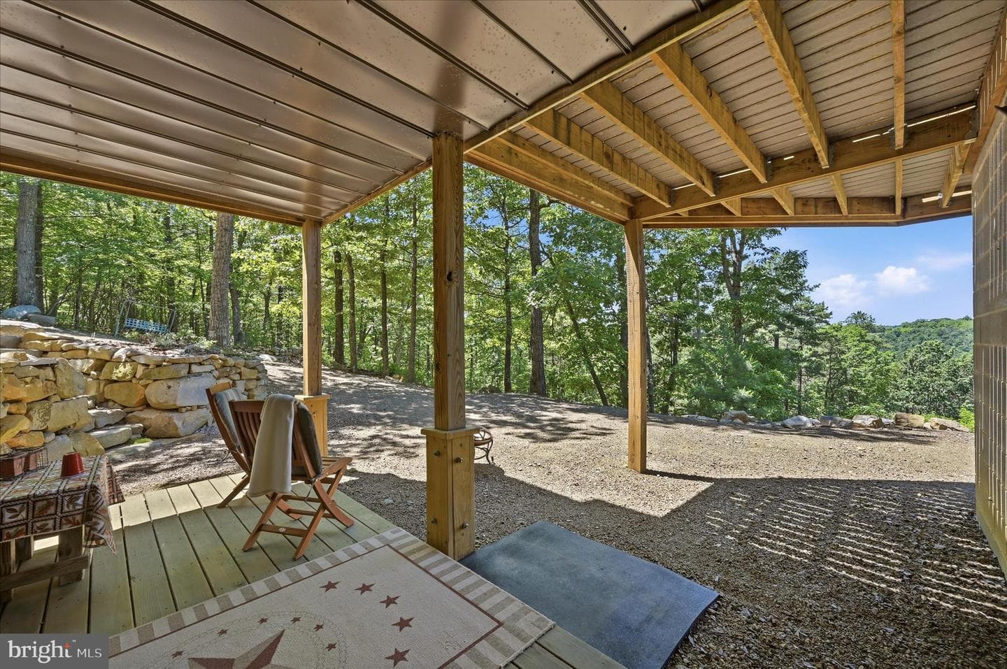 2315 Ritter Drive photo 53