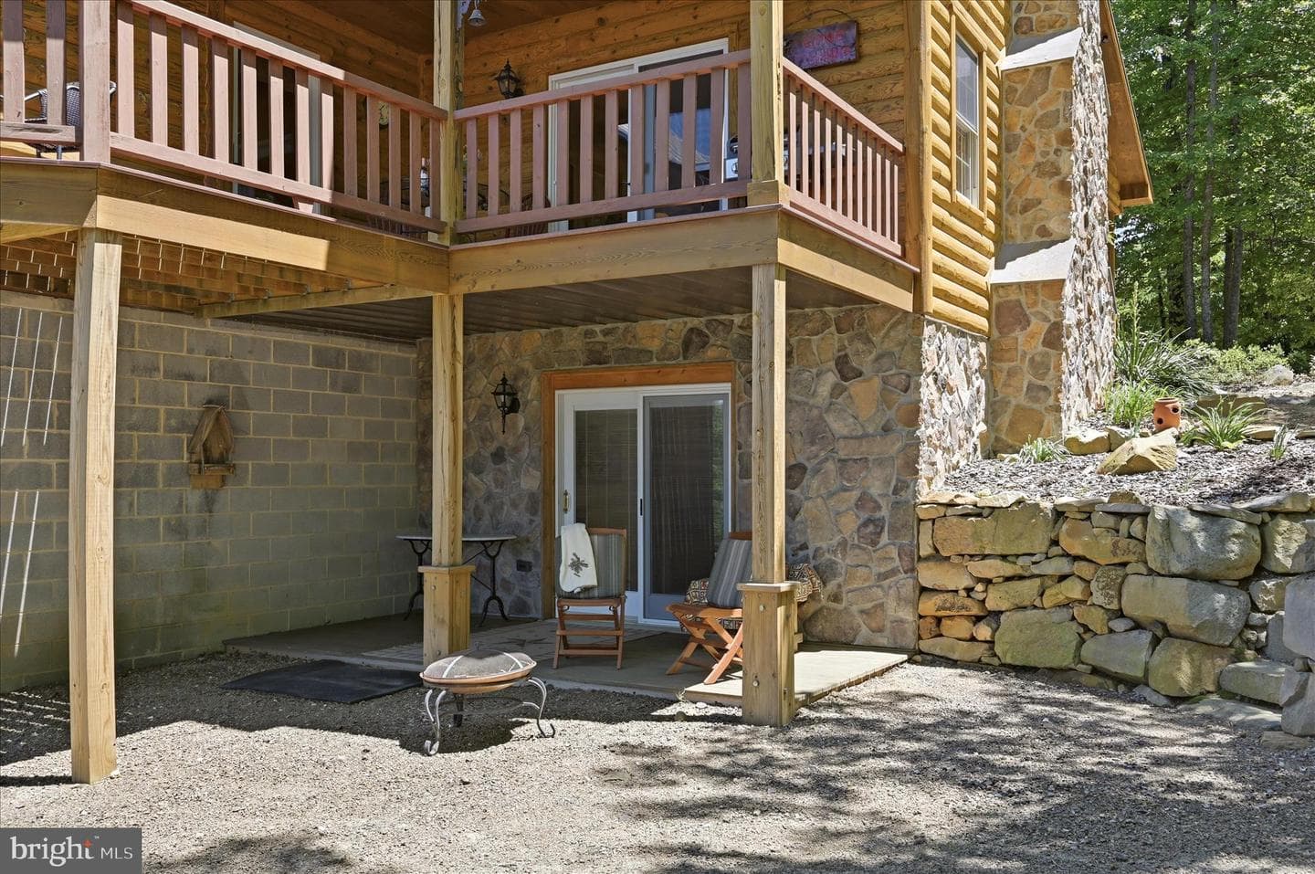 2315 Ritter Drive photo 54