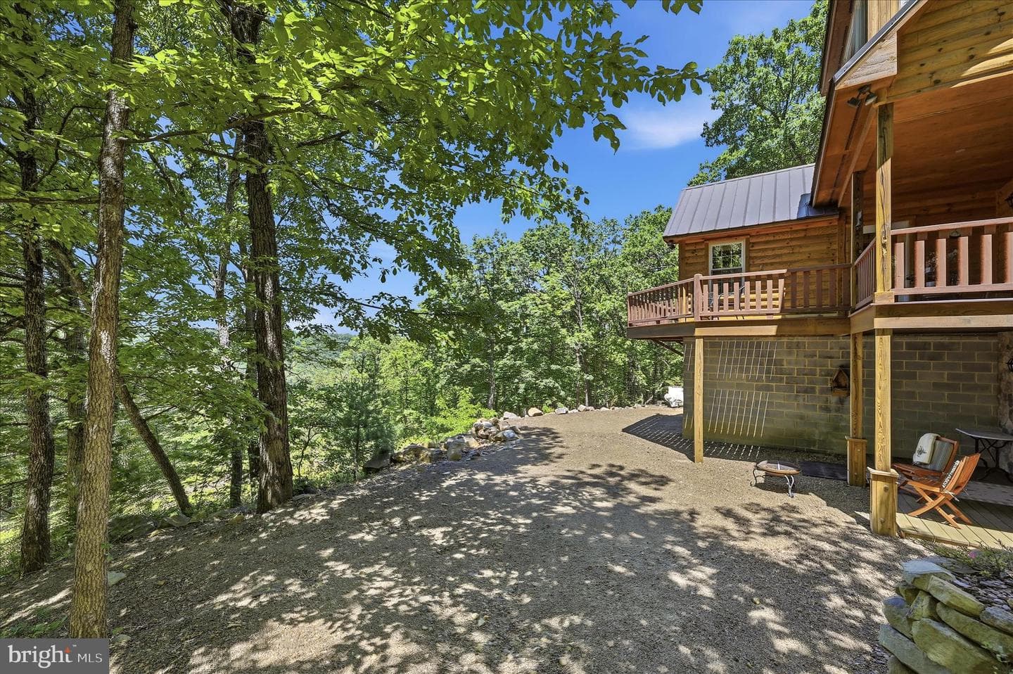 2315 Ritter Drive photo 56