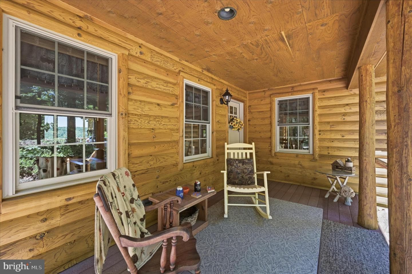 2315 Ritter Drive photo 6