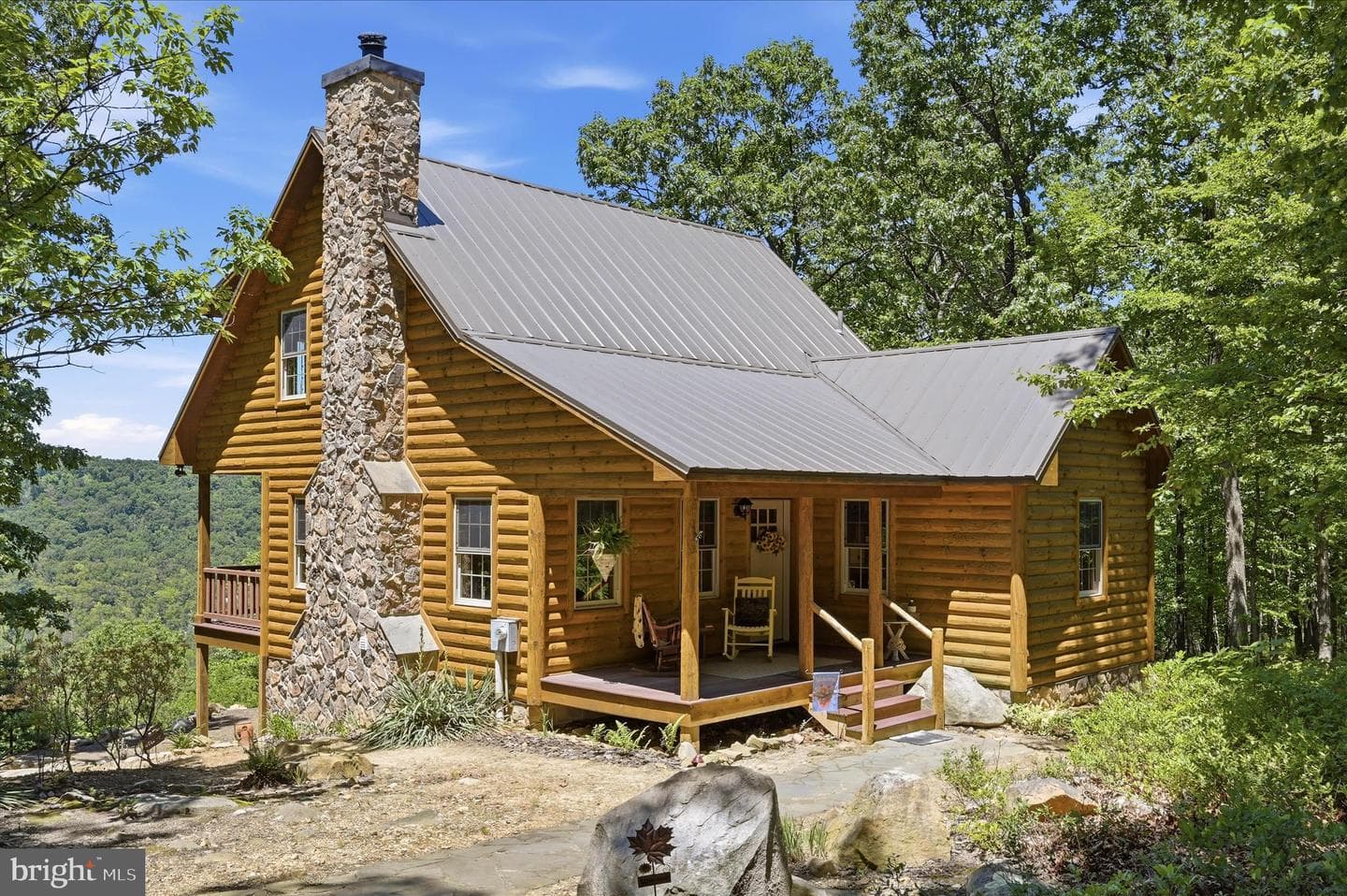2315 Ritter Drive photo 60