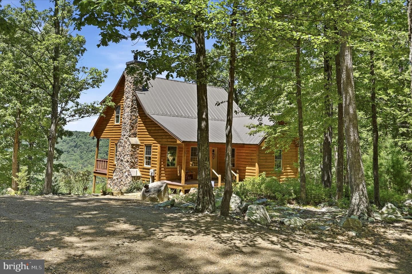 2315 Ritter Drive photo 61