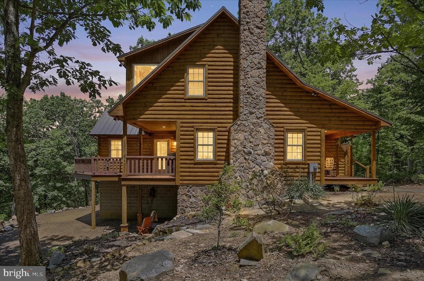 2315 Ritter Drive photo 63