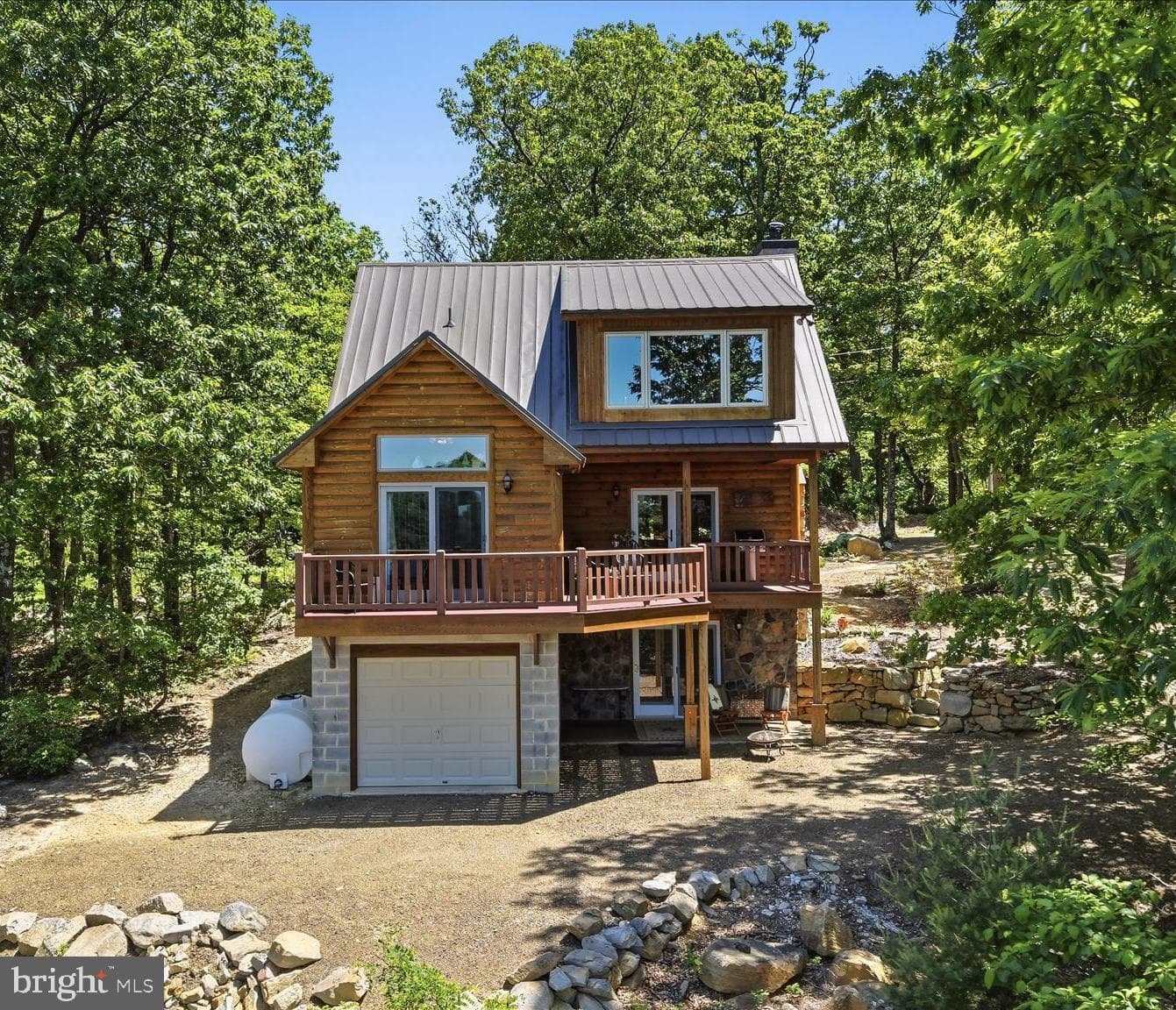 2315 Ritter Drive photo 64