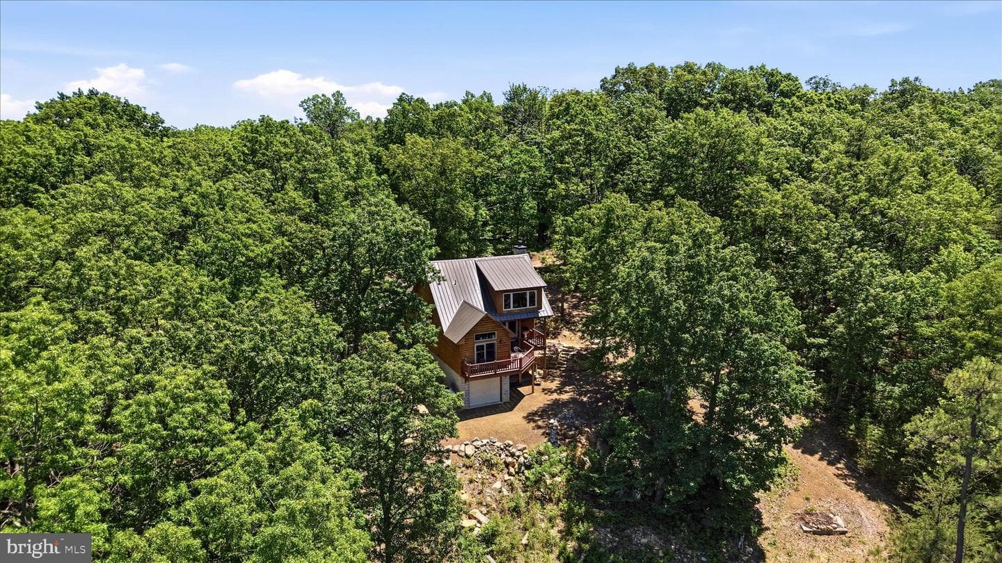 2315 Ritter Drive photo 65