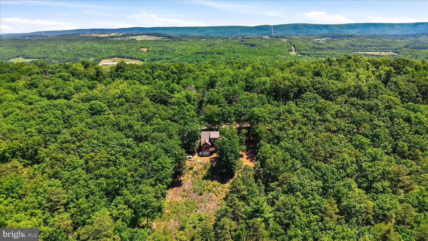 2315 Ritter Drive photo 66