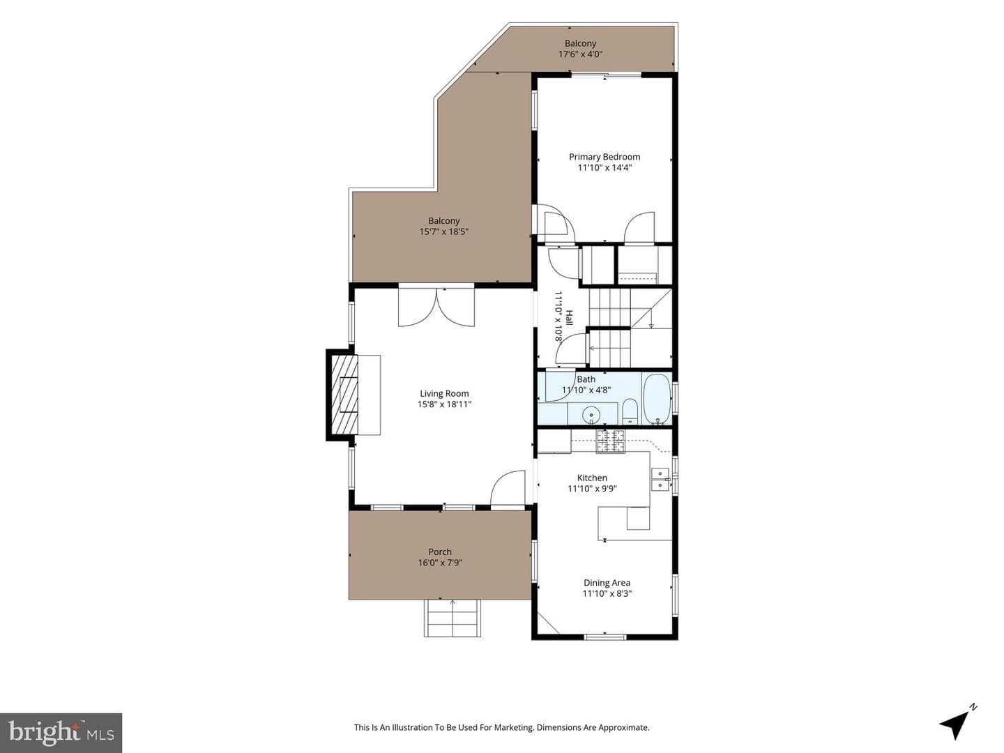 2315 Ritter Drive photo 68