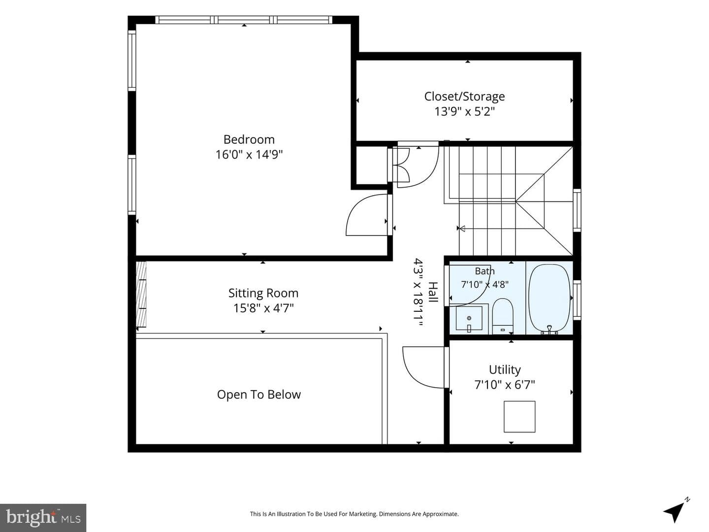 2315 Ritter Drive photo 69