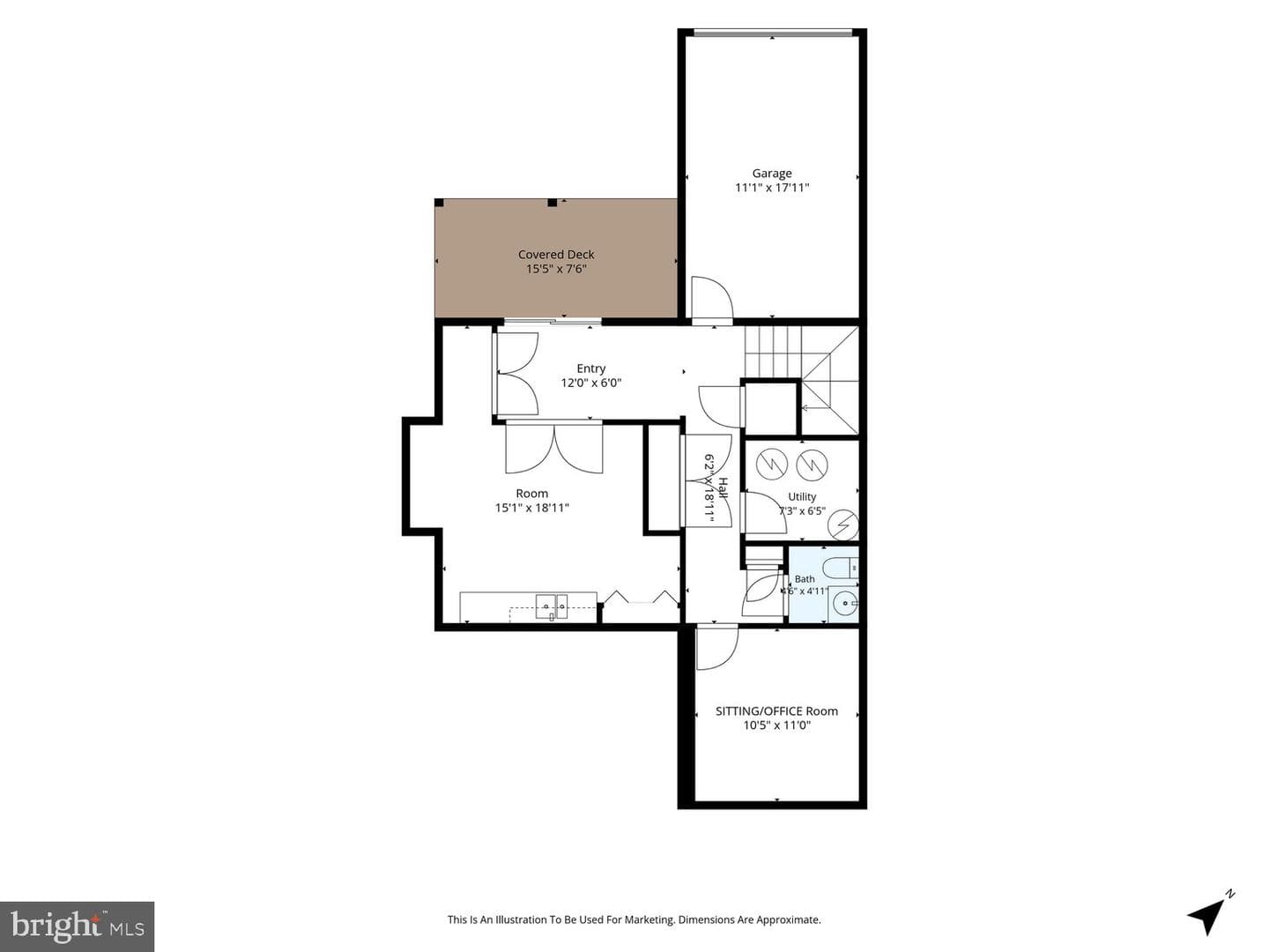 2315 Ritter Drive photo 70