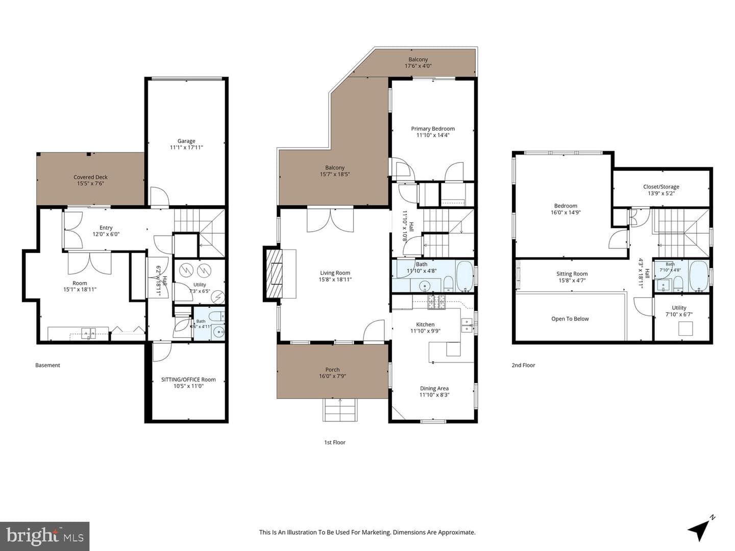2315 Ritter Drive photo 71