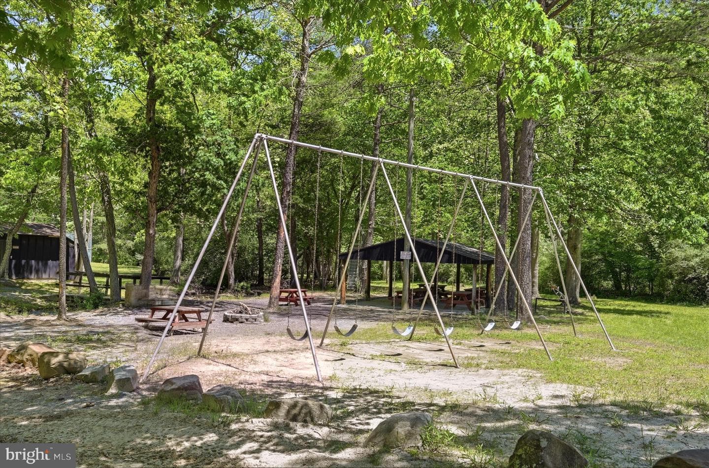 2315 Ritter Drive photo 77