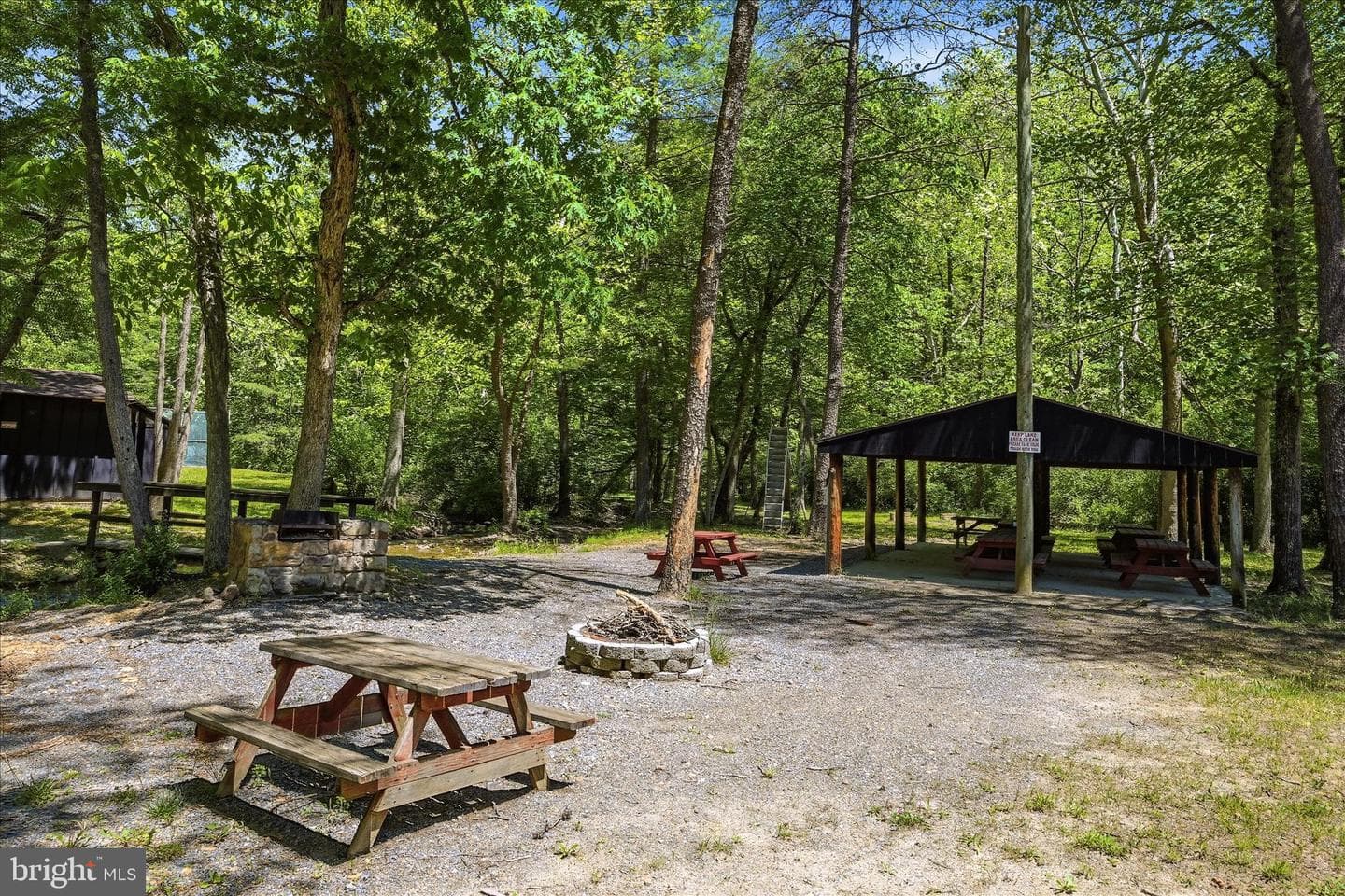 2315 Ritter Drive photo 79