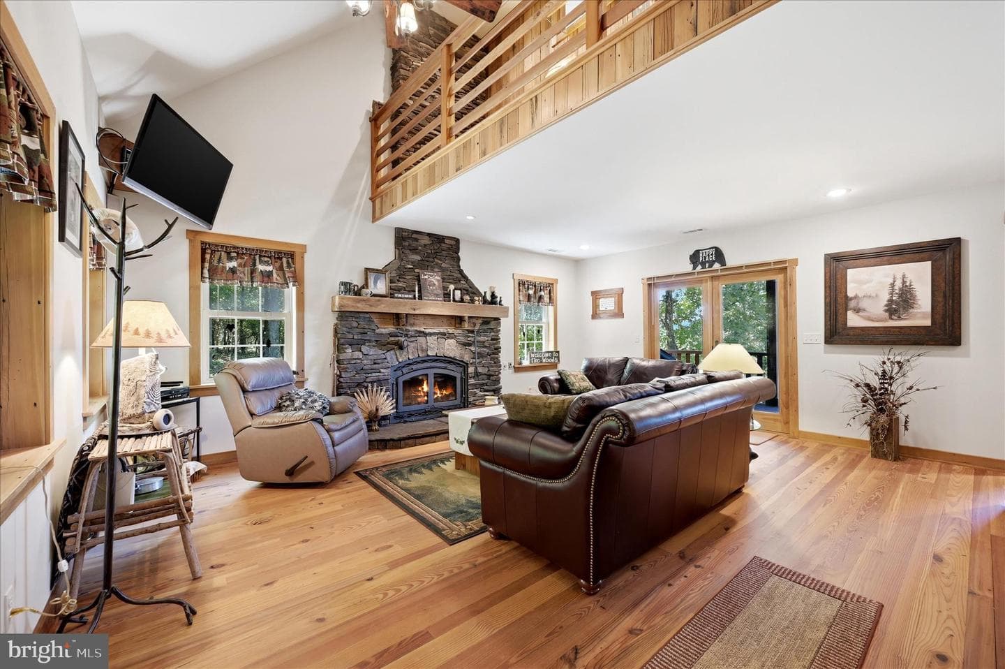 2315 Ritter Drive photo 8