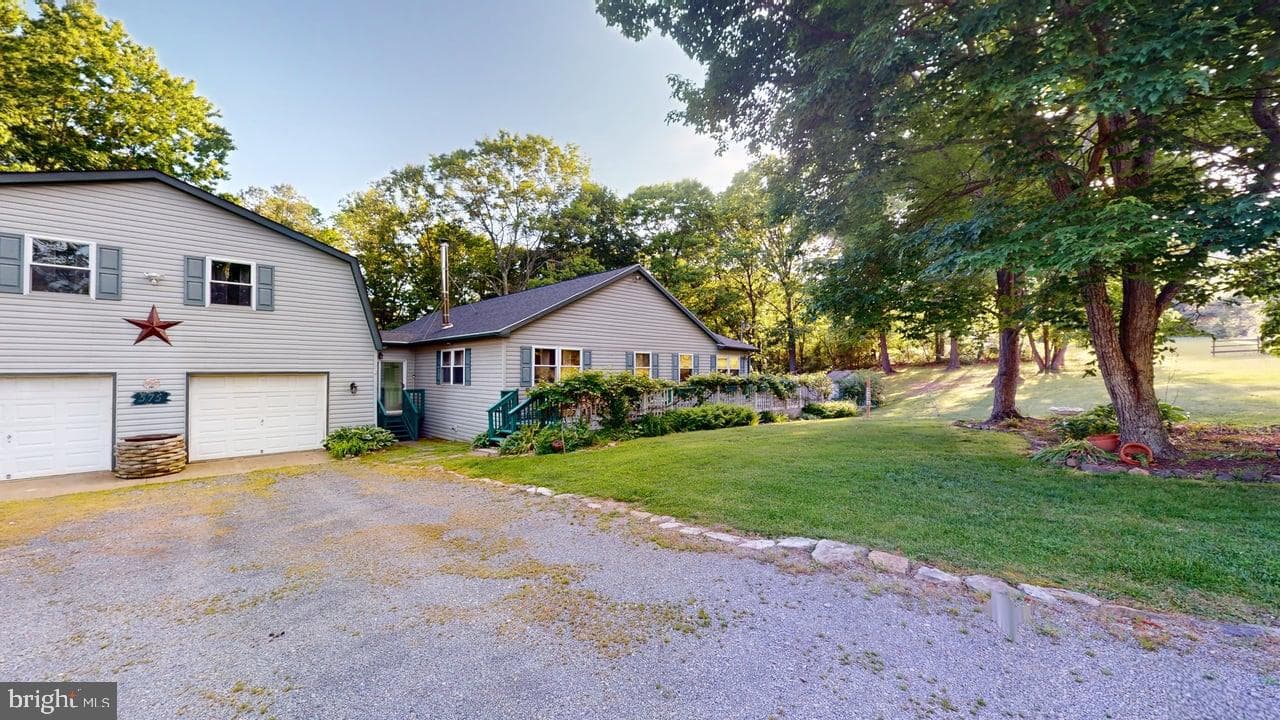 575 N River Highlands Rd, Delray