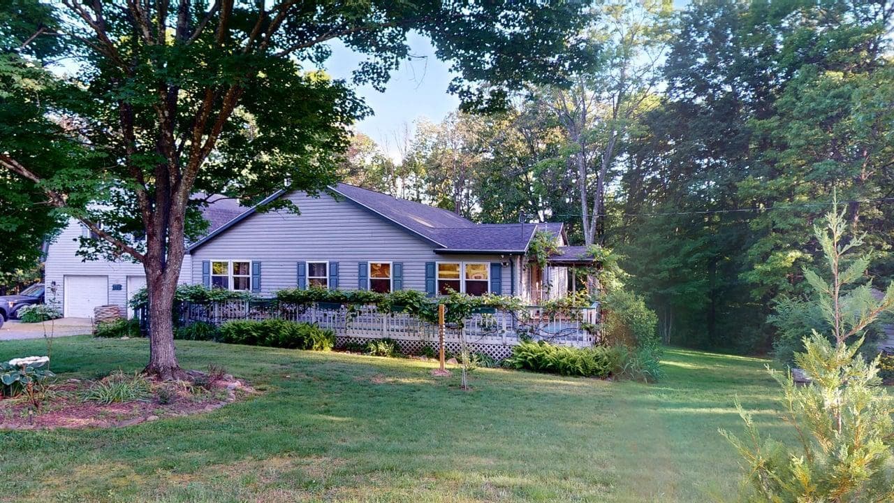 575 N River Highlands Rd, Delray