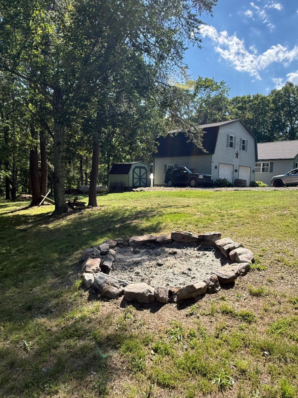 575 N River Highlands Rd photo 45