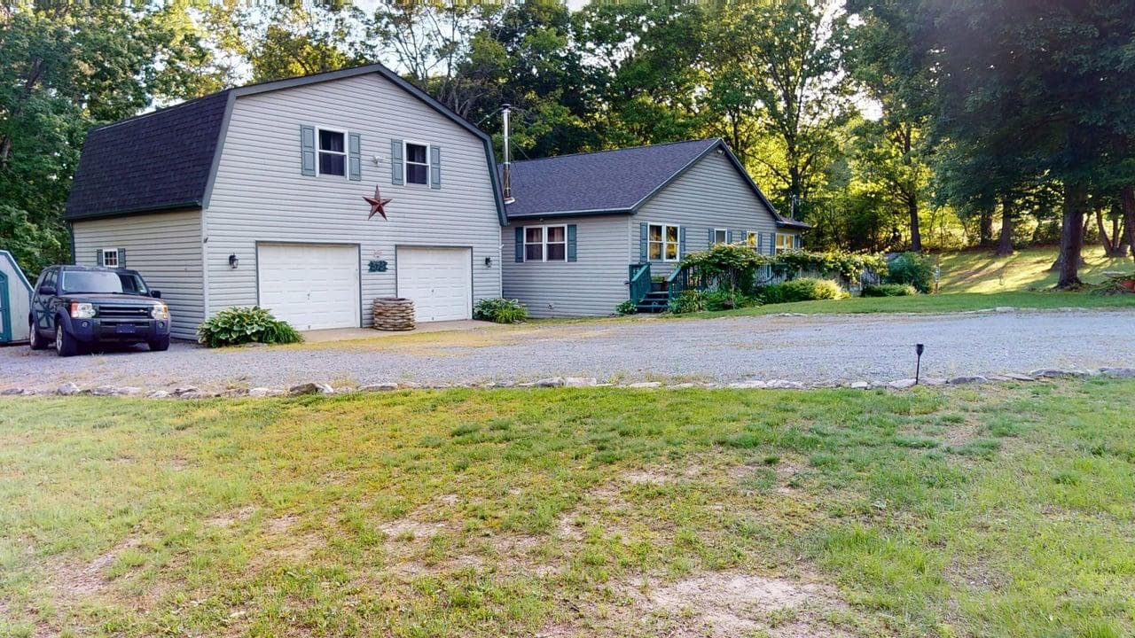 575 N River Highlands Rd photo 6