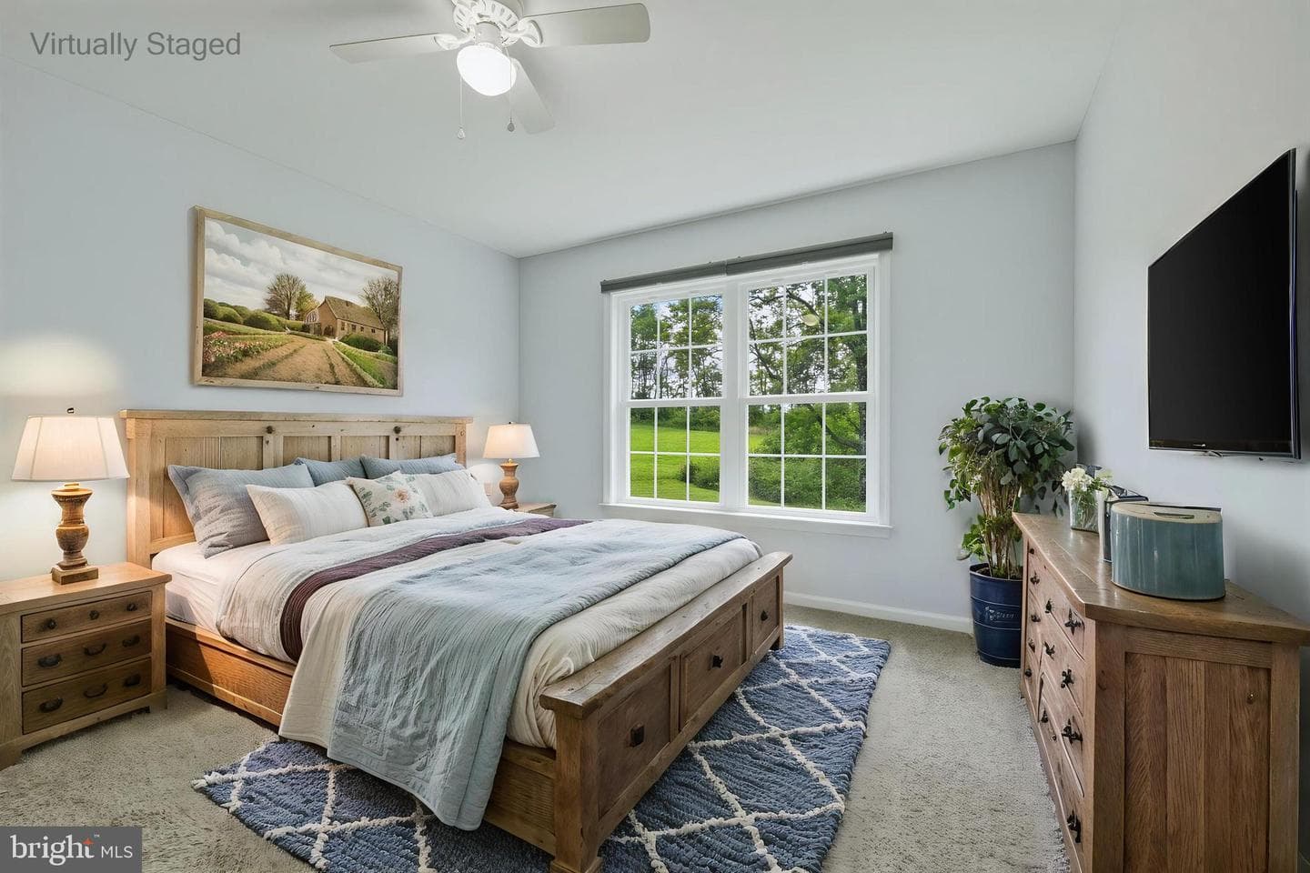 141 Hampshire House Drive photo 14