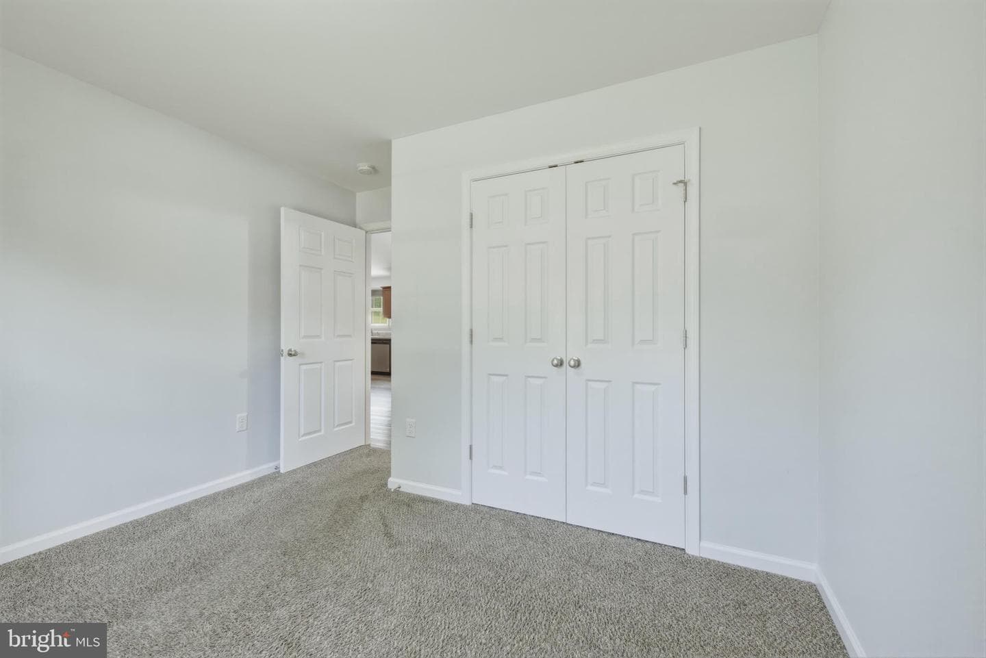 141 Hampshire House Drive photo 19