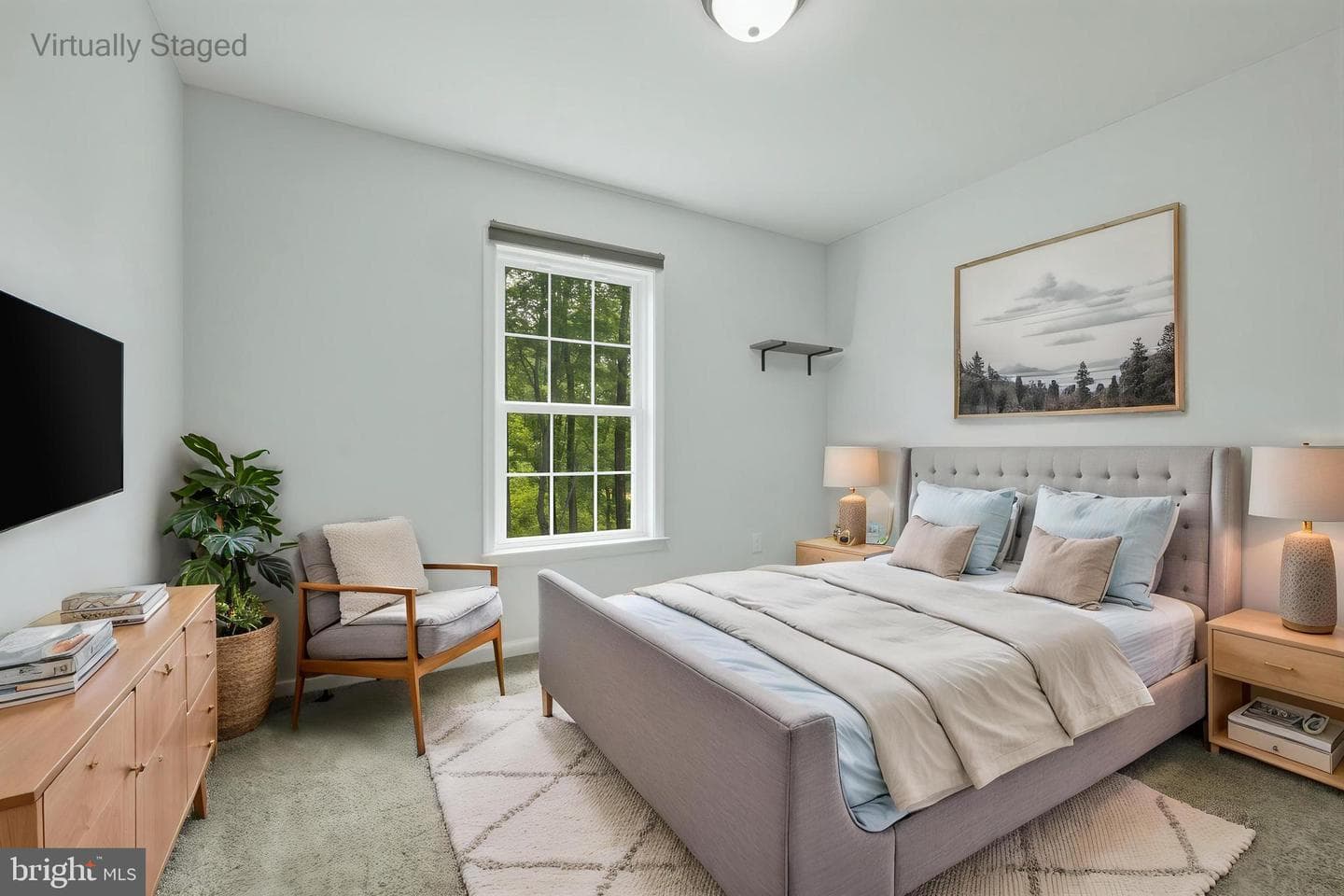141 Hampshire House Drive photo 21
