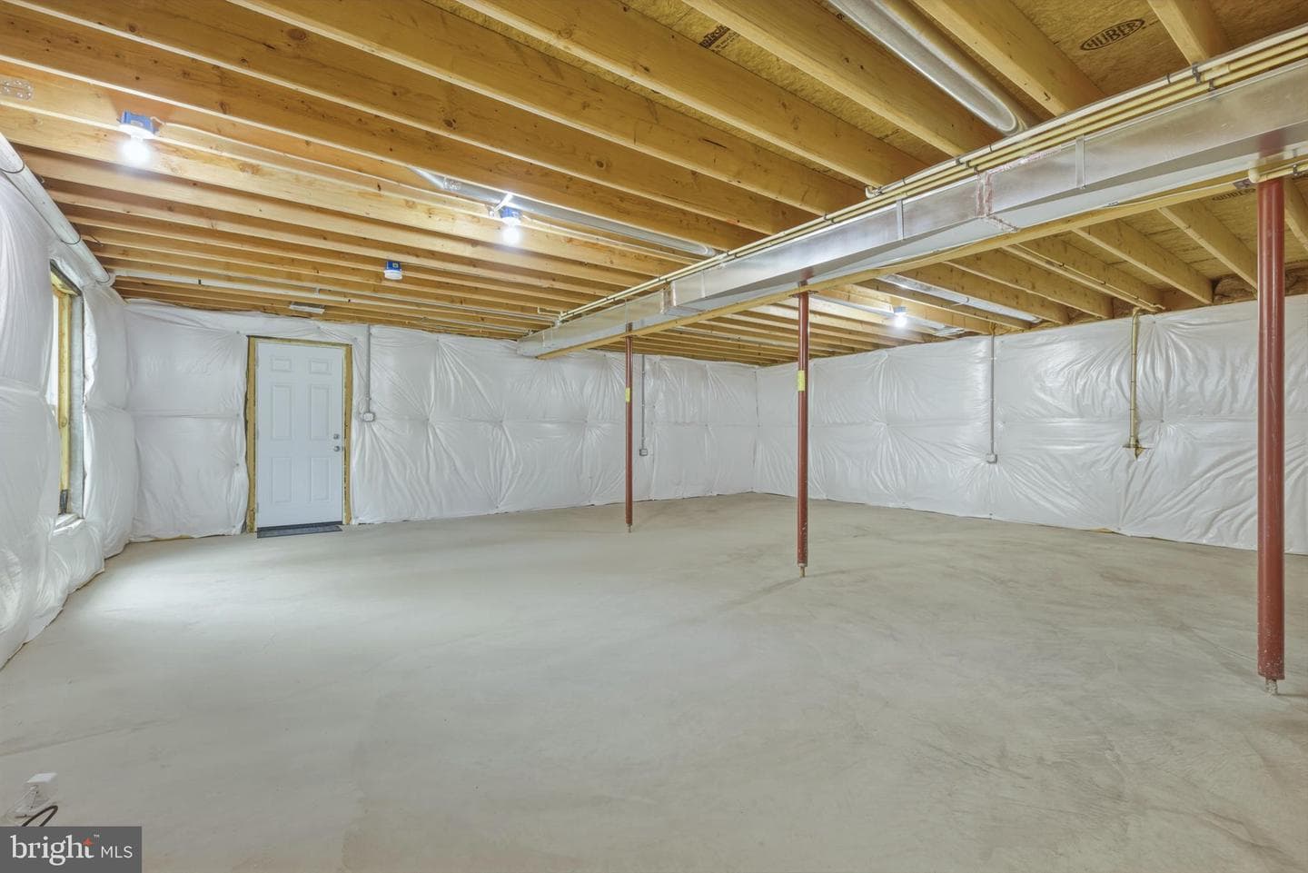 141 Hampshire House Drive photo 26