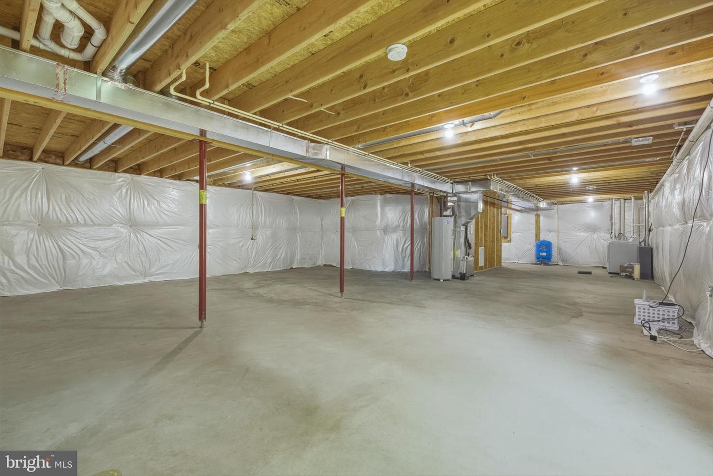 141 Hampshire House Drive photo 27
