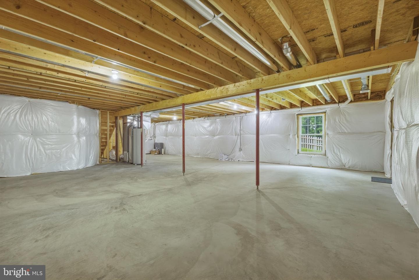 141 Hampshire House Drive photo 29