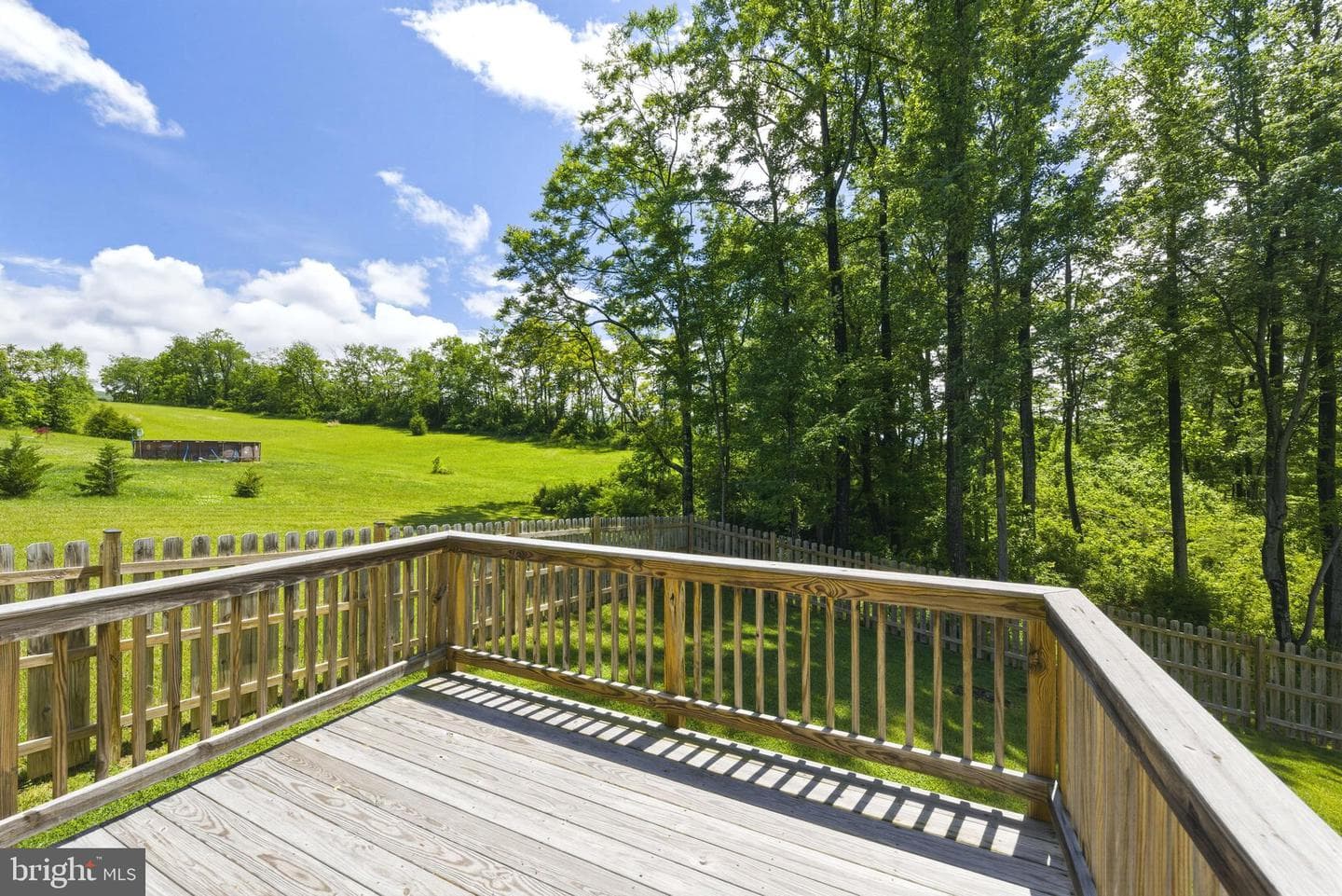 141 Hampshire House Drive photo 35