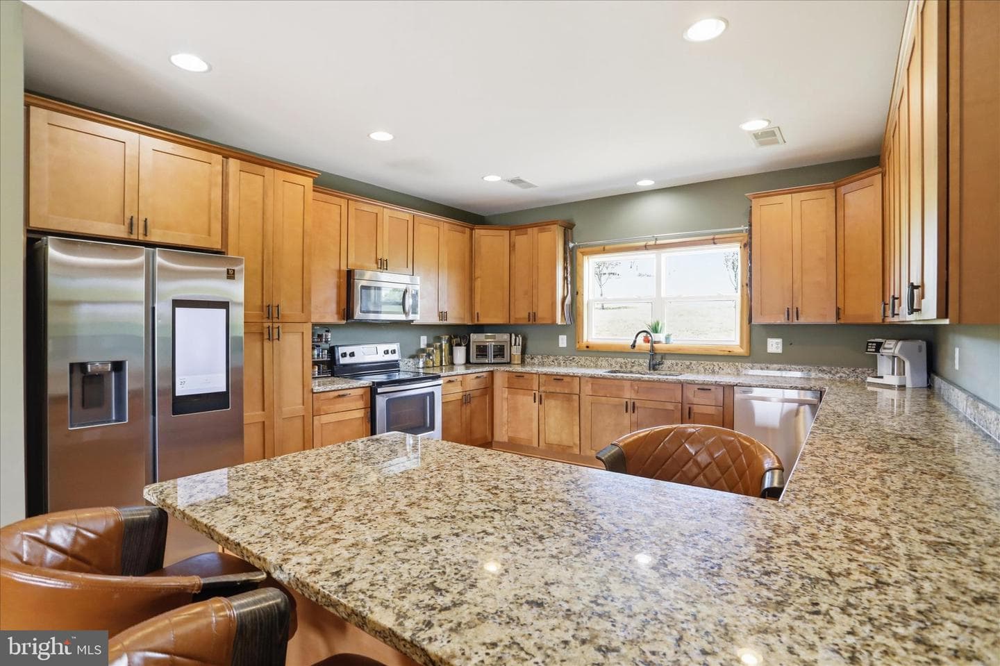 70 Stoney View Drive photo 10
