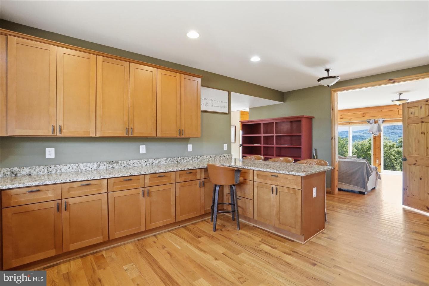 70 Stoney View Drive photo 13