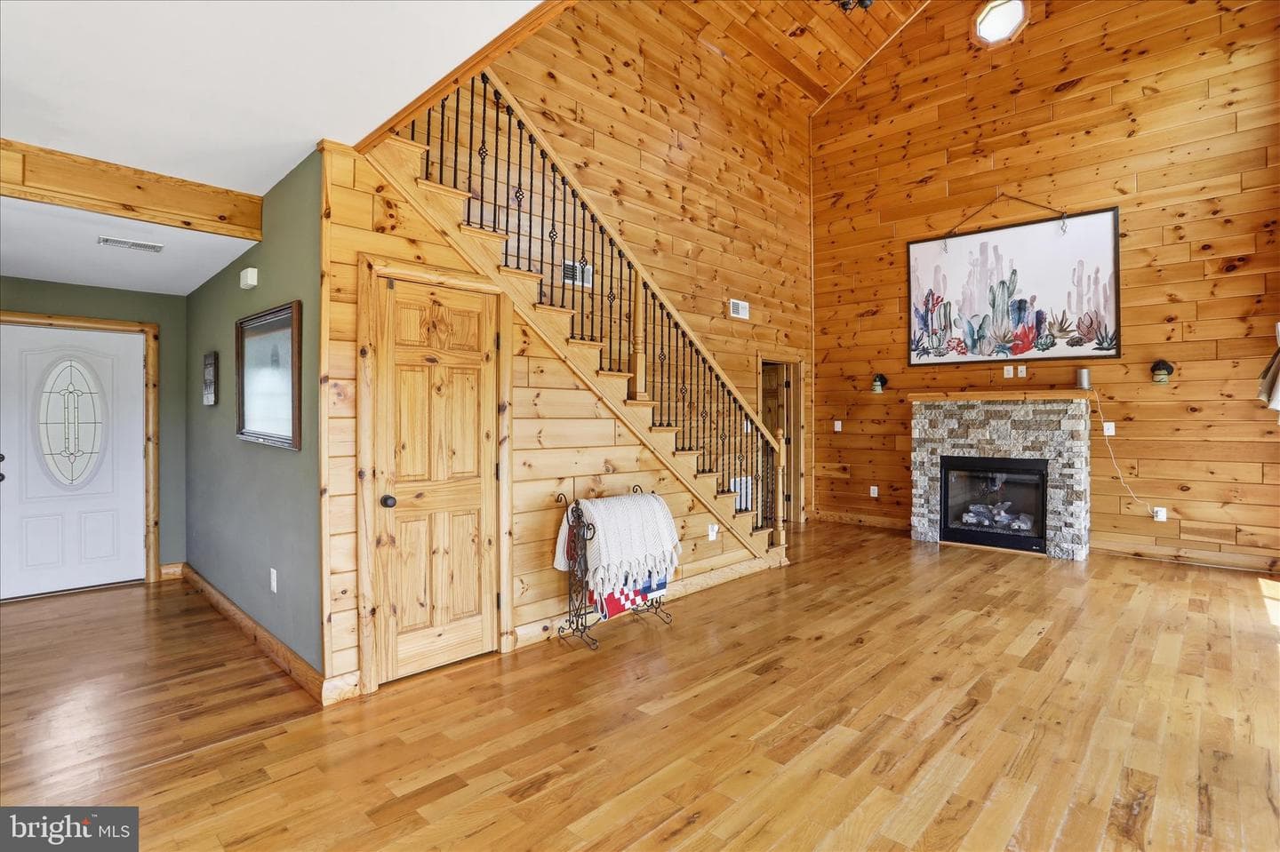 70 Stoney View Drive photo 15