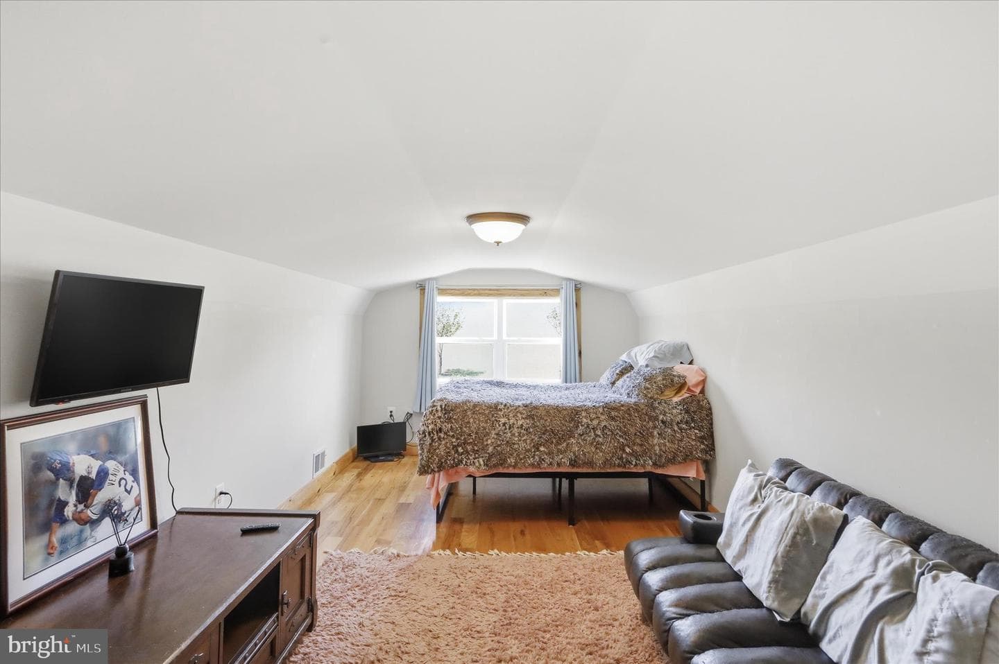 70 Stoney View Drive photo 32