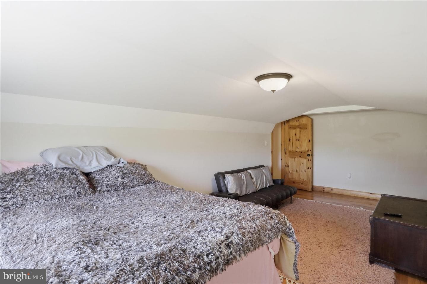 70 Stoney View Drive photo 34