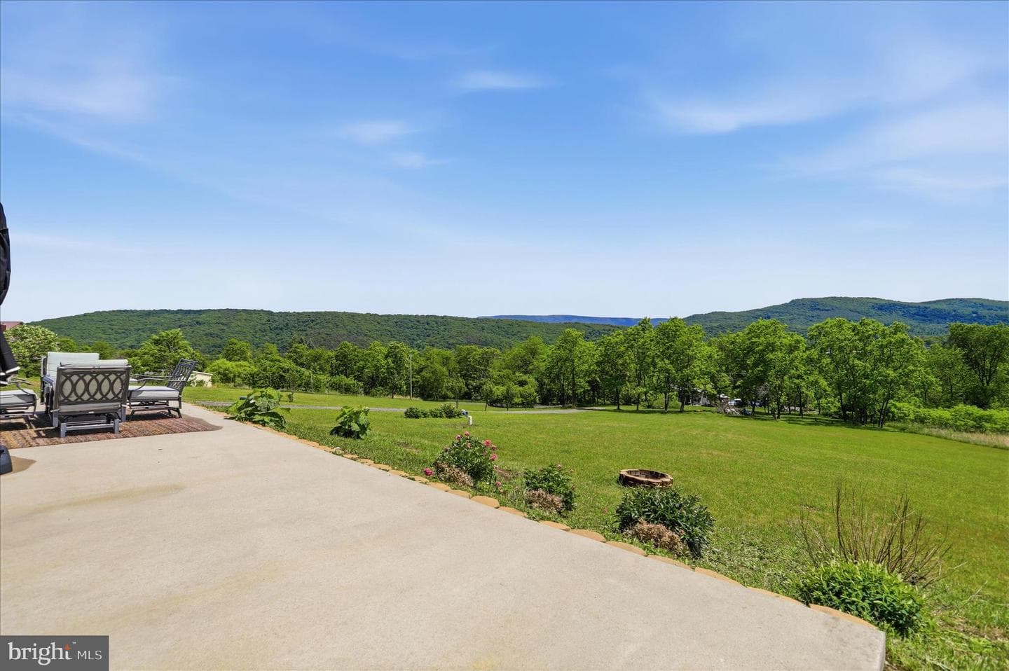 70 Stoney View Drive photo 44