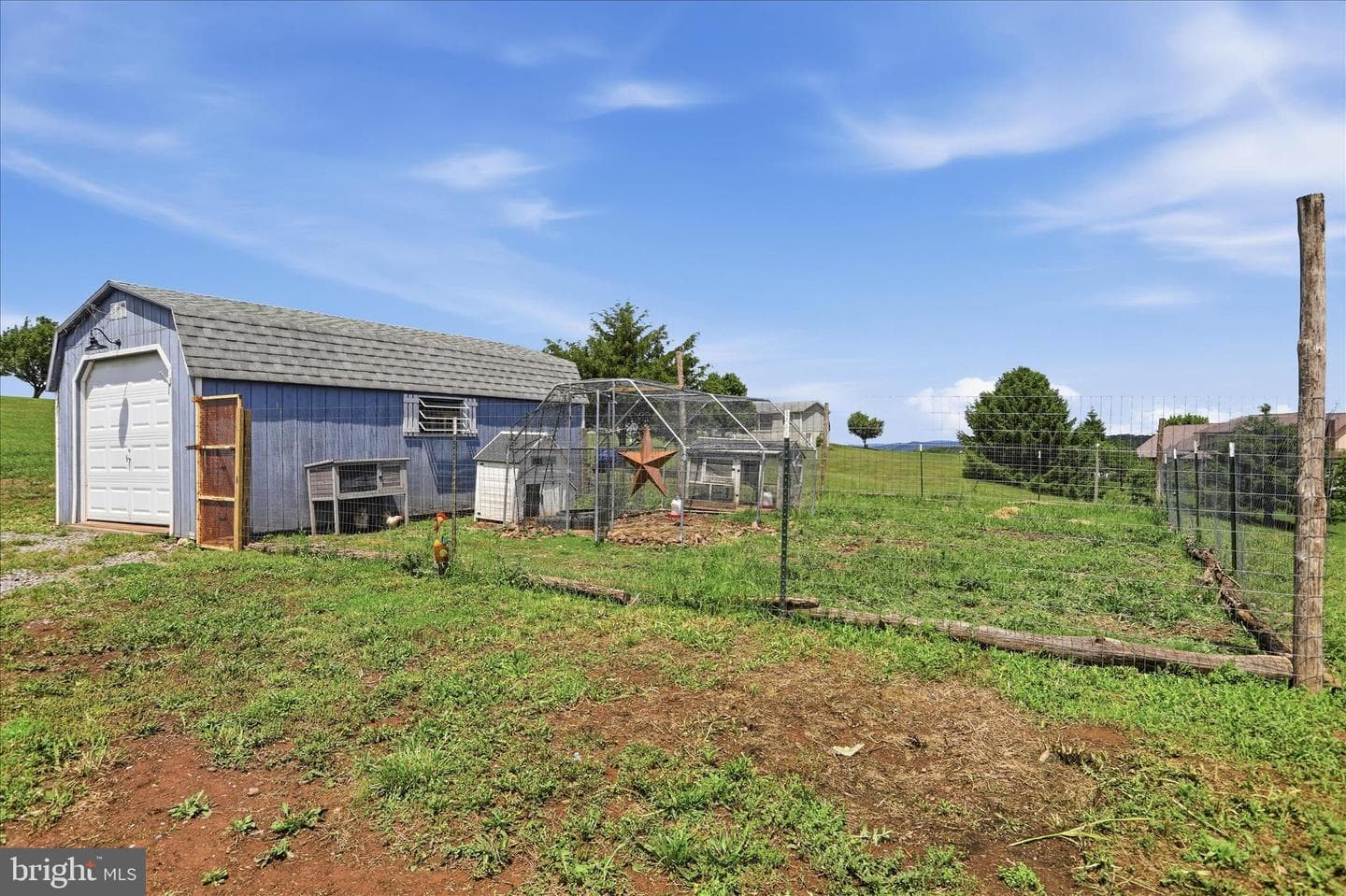 70 Stoney View Drive photo 45