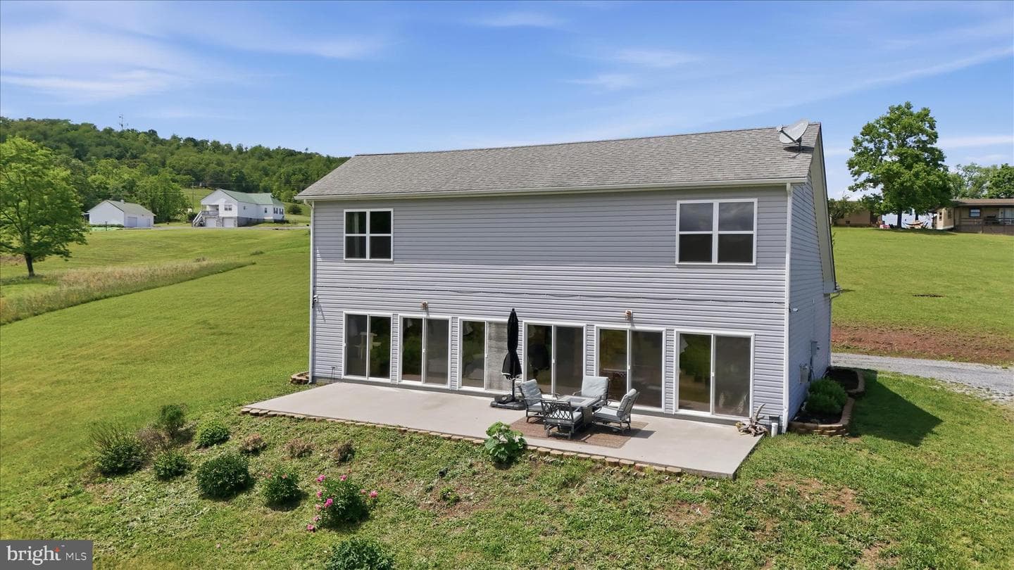 70 Stoney View Drive photo 46