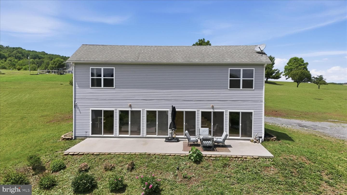 70 Stoney View Drive photo 47