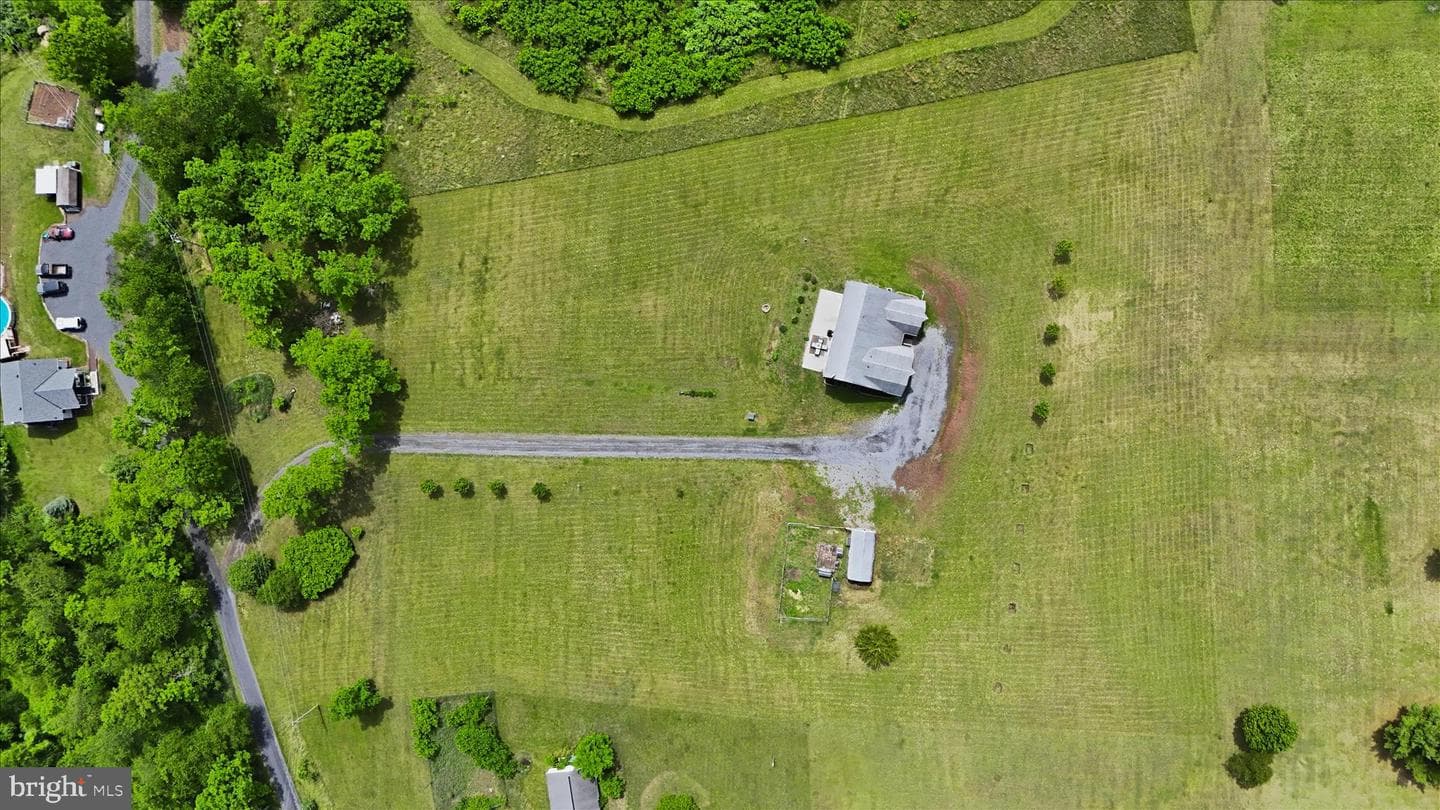 70 Stoney View Drive photo 53