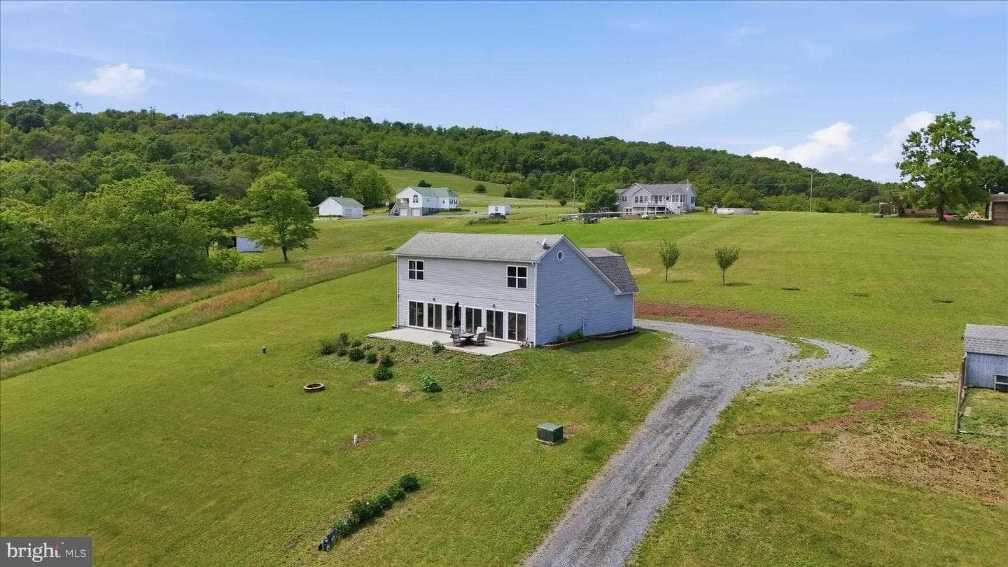 70 Stoney View Drive photo 54