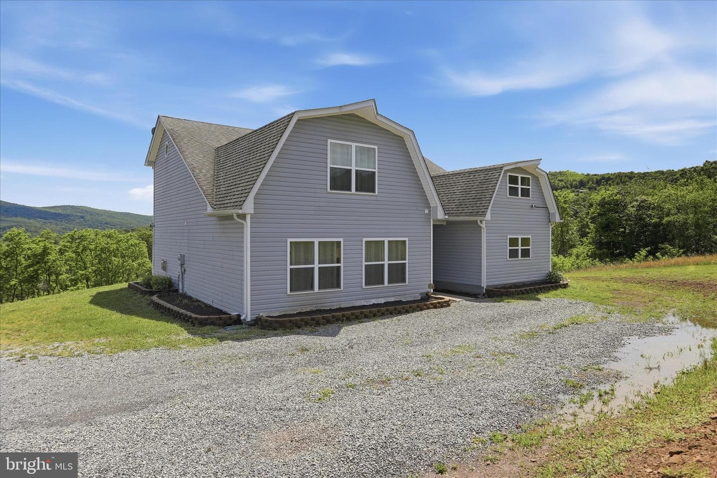 70 Stoney View Drive photo 7