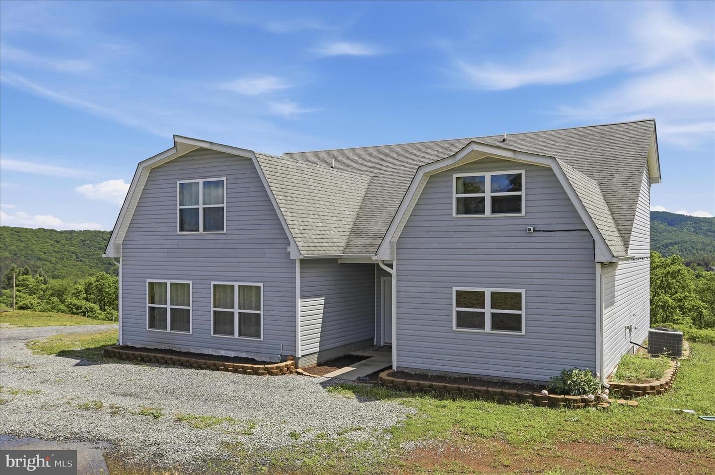 70 Stoney View Drive photo 8