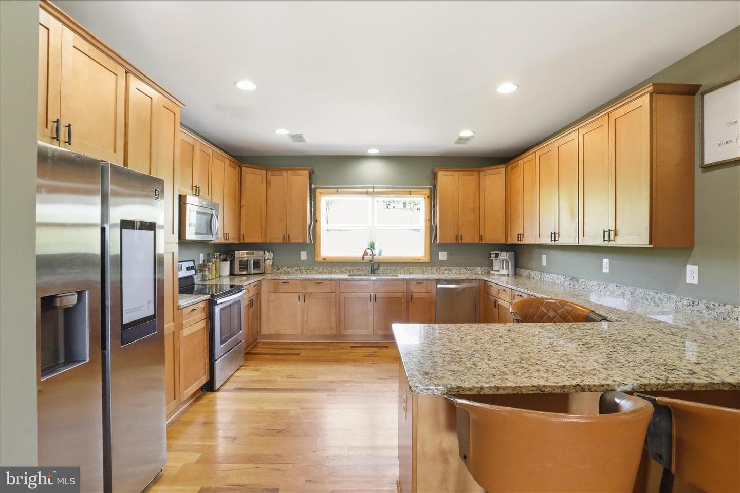 70 Stoney View Drive photo 9
