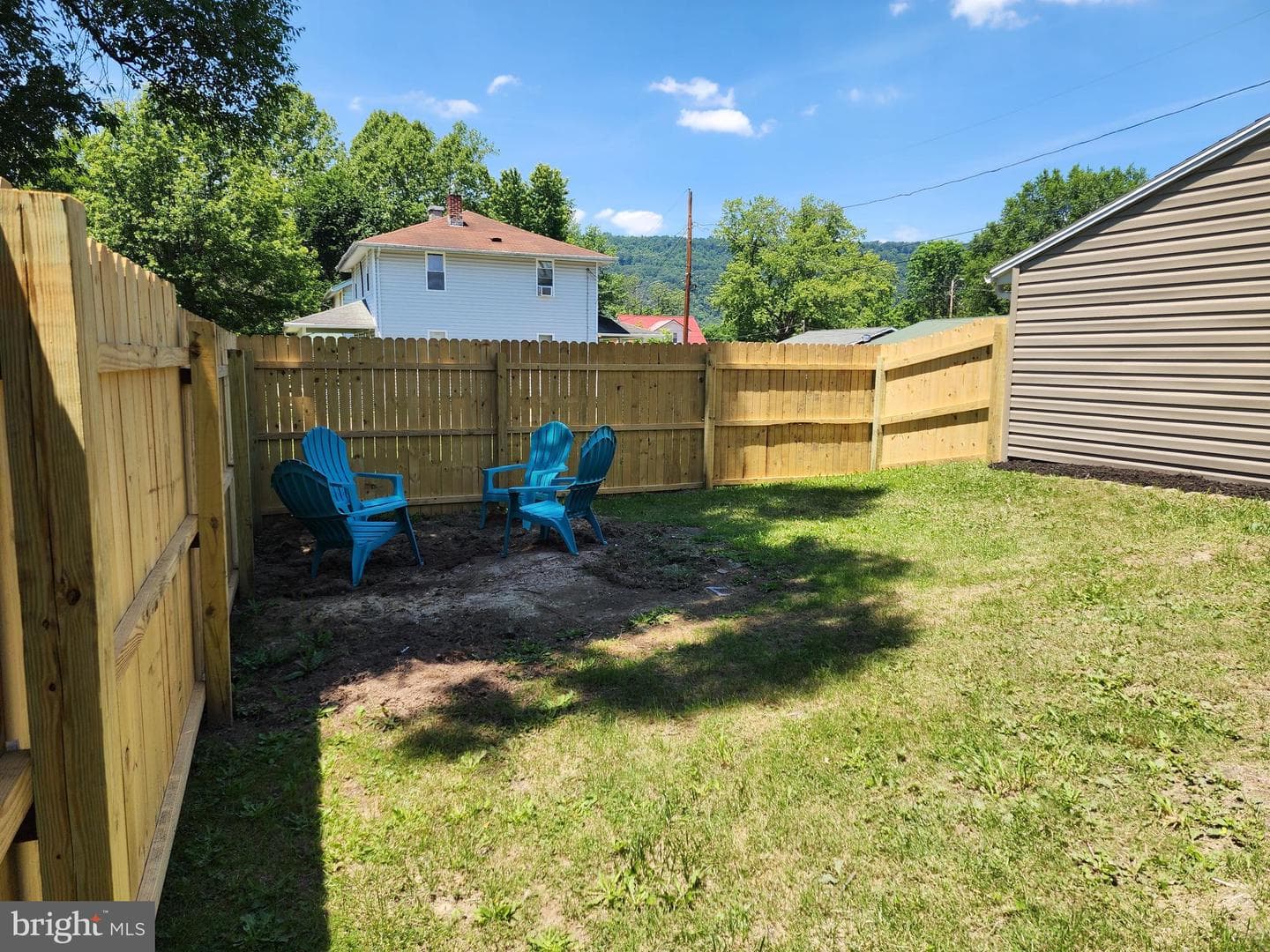 412 Everett Place photo 14