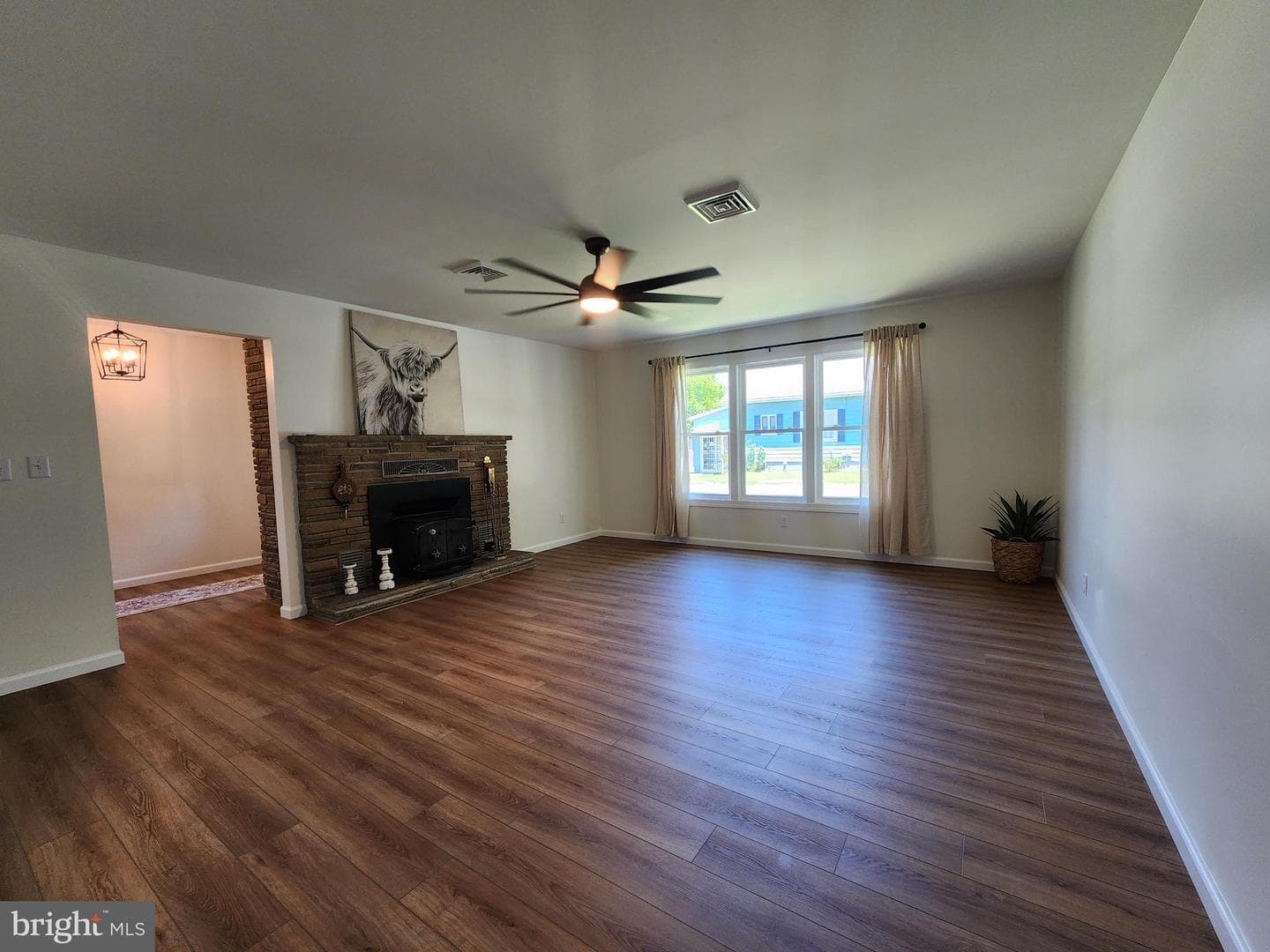 412 Everett Place photo 19