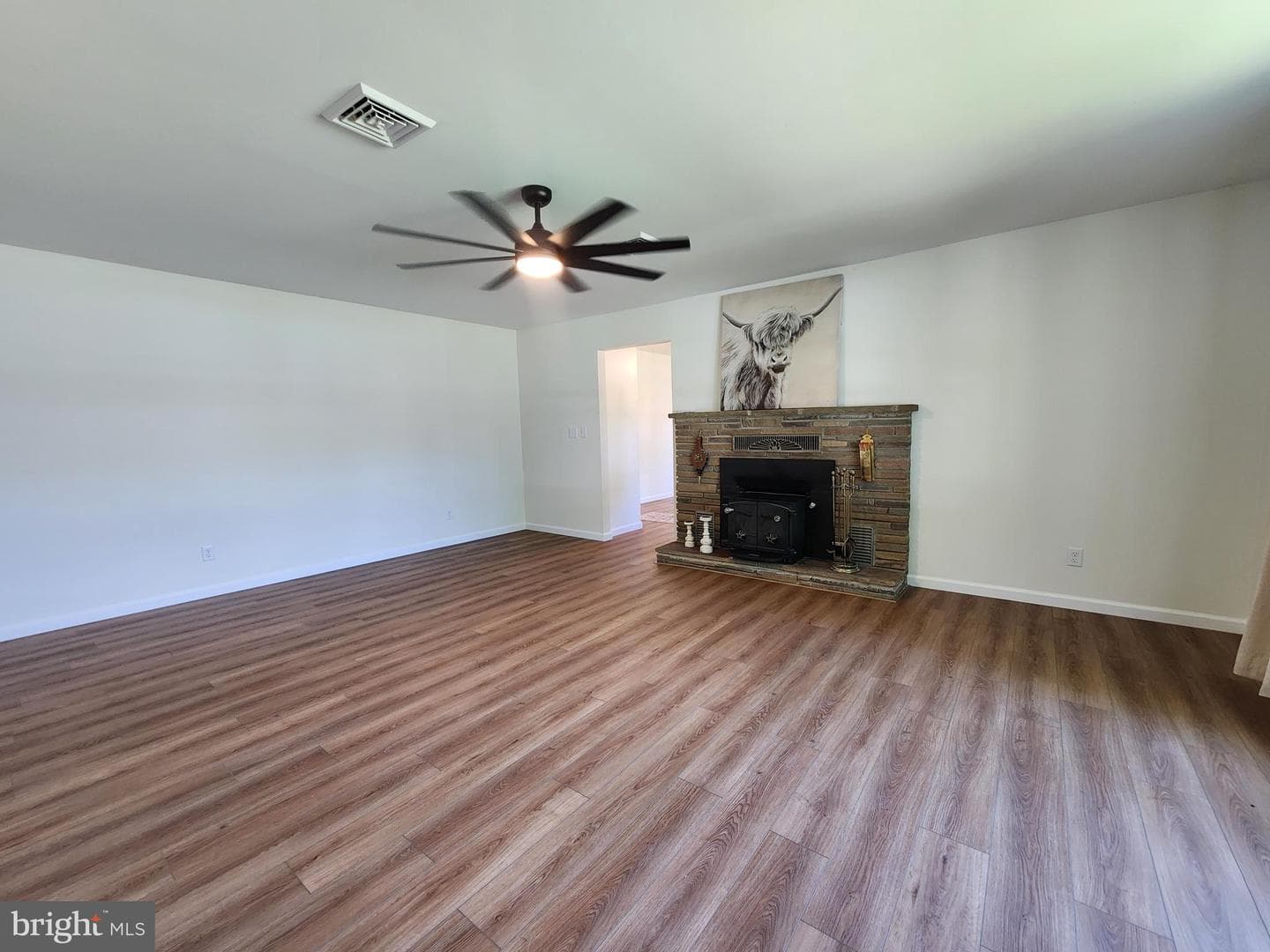 412 Everett Place photo 20