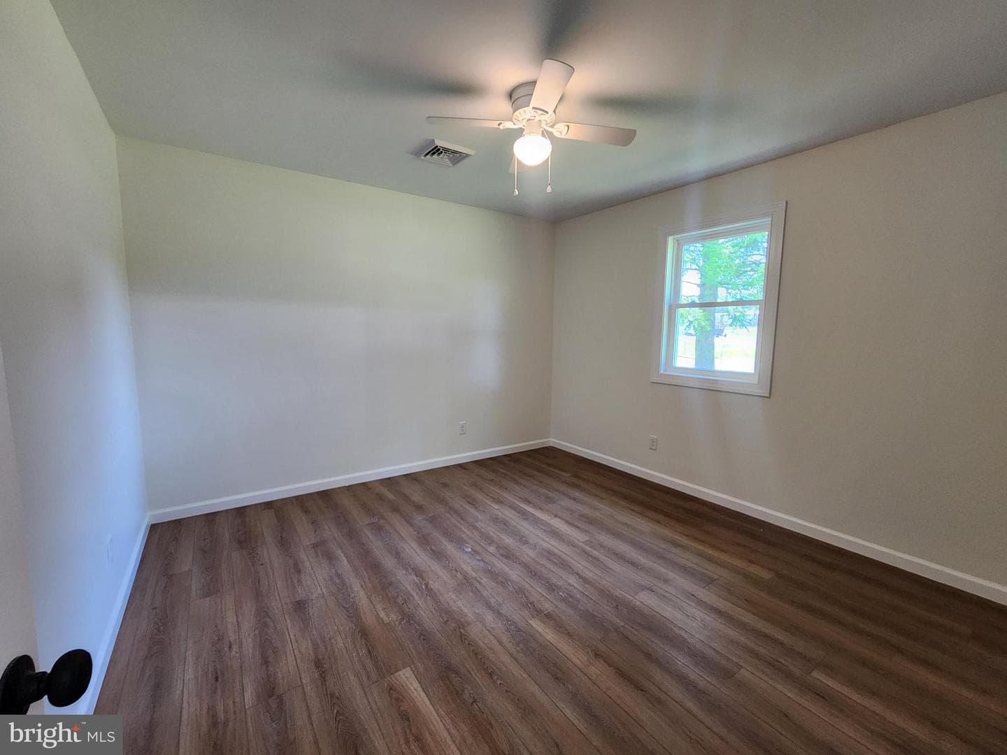 412 Everett Place photo 26
