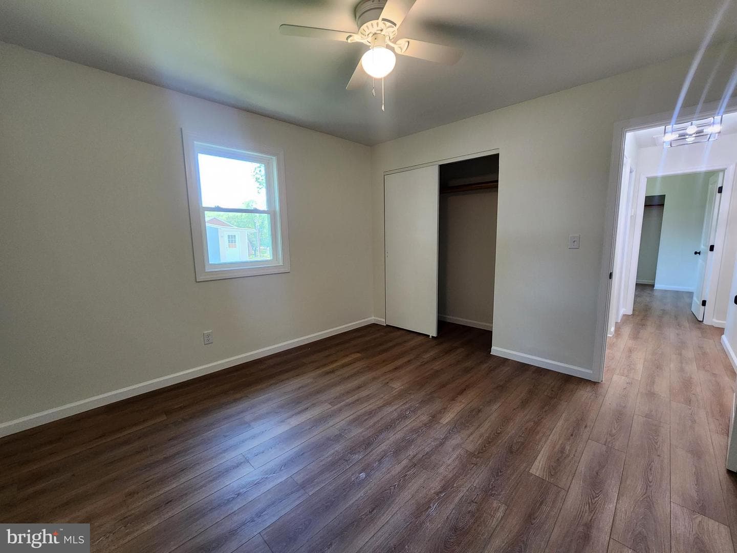 412 Everett Place photo 27