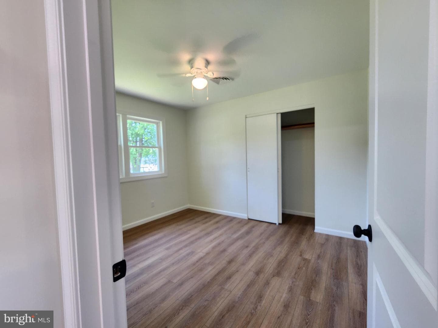 412 Everett Place photo 28