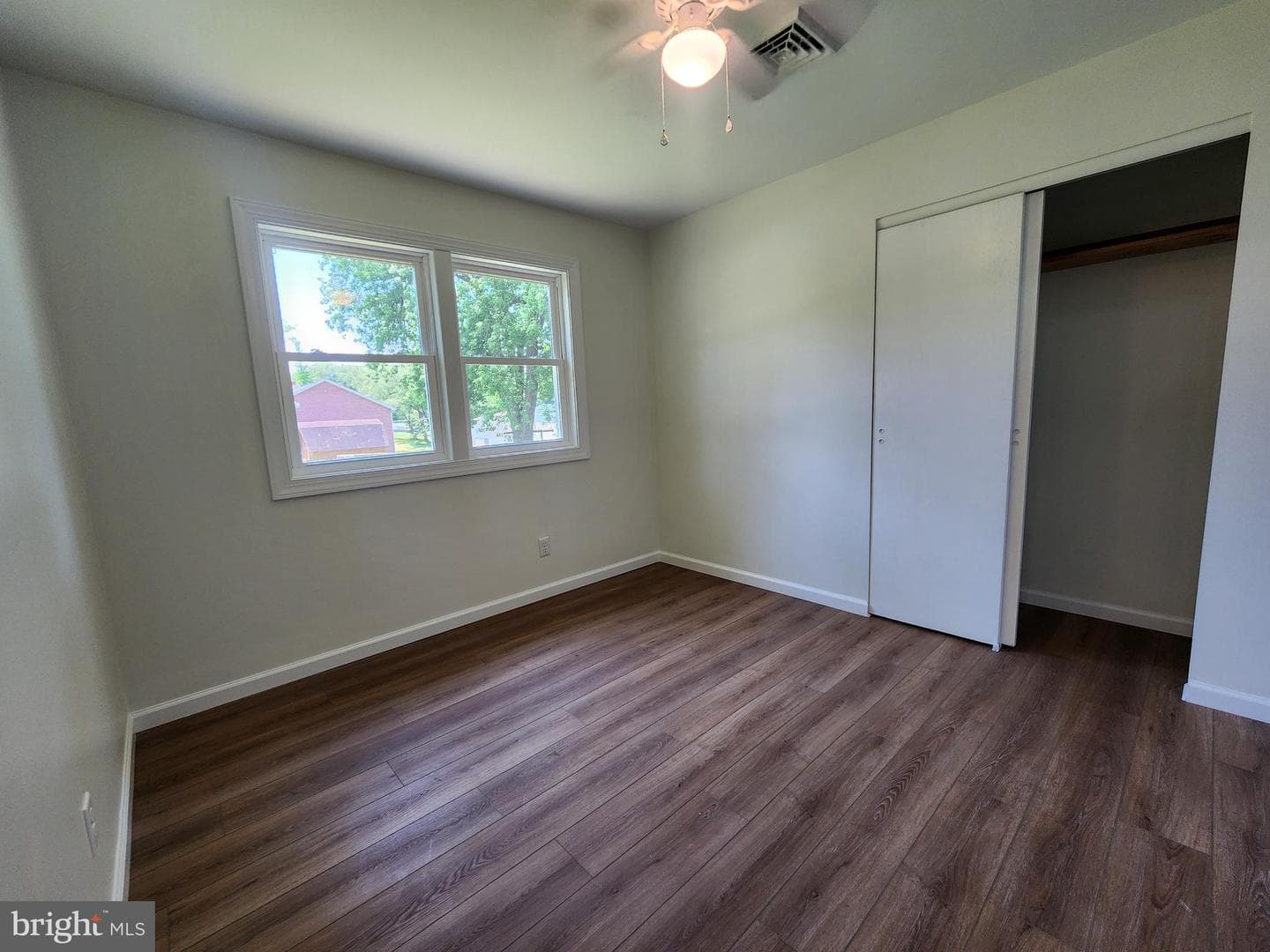 412 Everett Place photo 29