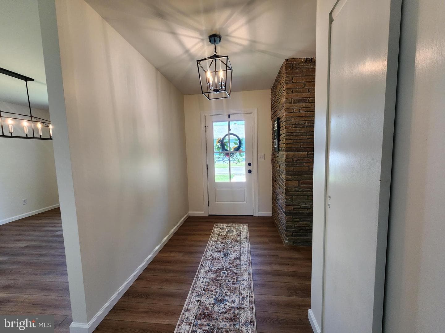 412 Everett Place photo 31